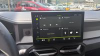 Dacia Duster 1.8 hybrid 155ch Journey — photo 19