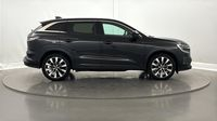 Renault Austral 1.3 TCe mild hybrid 160ch Techno auto - 23 — photo 4