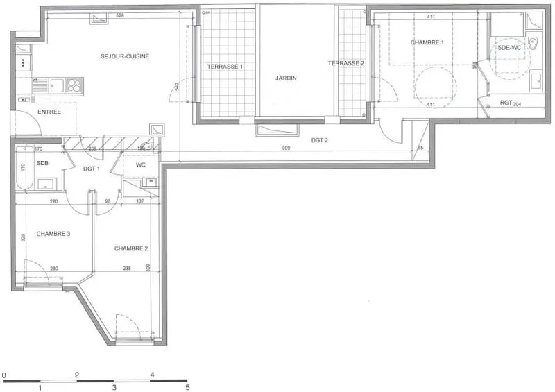 Photo 2