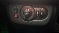 Mini Clubman Cooper 136ch Kensington BVA7 Euro6d-T — photo 23