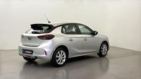 Opel Corsa 1.2 Turbo 100ch Edition BVA — photo 5