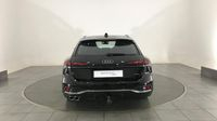 Audi A6 Avant 2.0 TDI 204ch Hybride S line Quattro S tronic 7 — photo 6