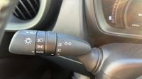 Toyota Aygo X 1.0 VVT-i 72ch Air Limited S-CVT — photo 24