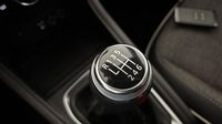 Renault Captur 1.0 TCe 90ch Techno — photo 27