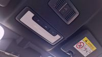 Mg Mg3 1.5 Hybrid+ 195ch Comfort — photo 19