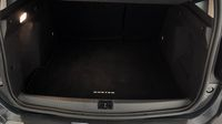 Dacia Duster 1.3 TCe 150ch FAP Prestige 4x2 EDC — photo 14