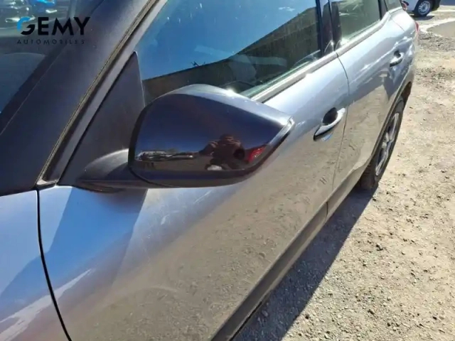 Citroën C4 puretech 100 s&amp;s bvm6 — photo 18