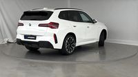 Bmw X3 xDrive30e 299ch M Sport — photo 5