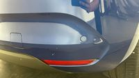 Renault Clio 1.0 TCe 90ch Evolution — photo 21