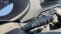 Dacia Sandero 1.0 SCe 65ch Expression — photo 24
