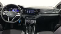 Volkswagen Polo 1.0 TSI 95ch VW Edition DSG7 — photo 11