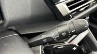 Citroen C4 1.2 Hybride 145ch PLUS e-DCS6 — photo 25