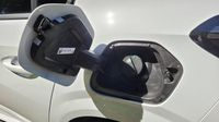 Peugeot 208 1.2 Hybrid 110ch Edition e-DCS6 — photo 26