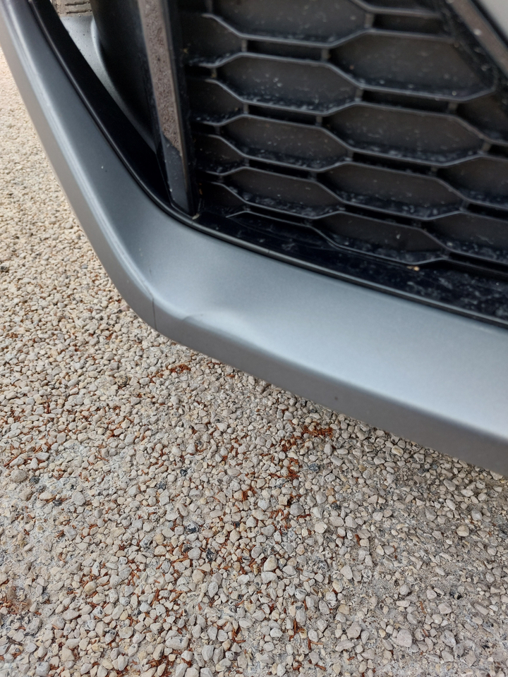BMW X1 xDrive 30e 326ch DKG7 — photo 27