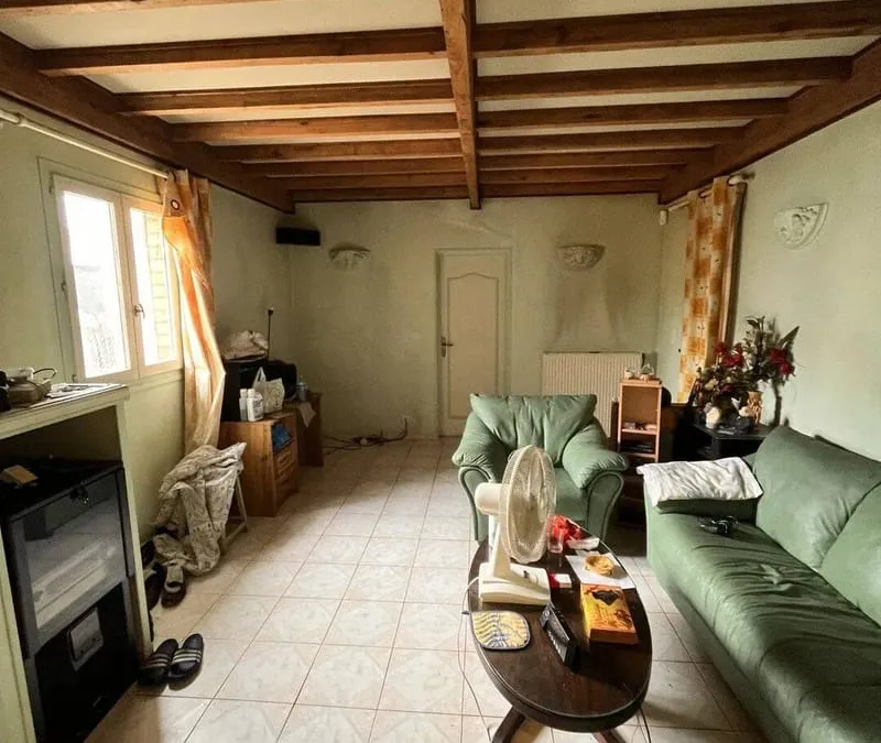 Photo 3