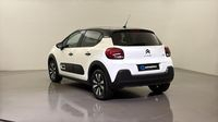 Citroen C3 1.2 PureTech 83ch S&S Shine — photo 8
