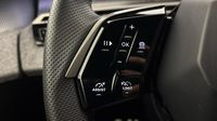 Peugeot 3008 1.2 Hybrid 145ch GT e-DCS6 — photo 25