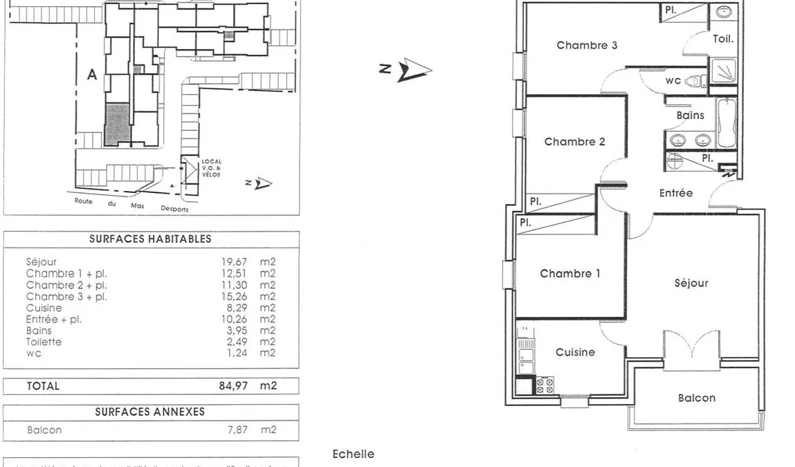Photo 1