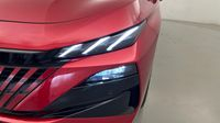 Peugeot 308 Sw 1.2 Hybrid 145ch Allure e-DCS6 — photo 17