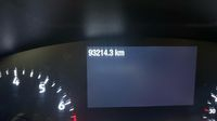 Ford Focus 1.0 EcoBoost 125ch Stop&Start Titanium — photo 9