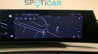 Peugeot 3008 1.2 Hybrid 145ch Allure e-DCS6 — photo 18