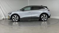 Renault Mégane E-Tech Electric EV60 220ch Iconic super charge — photo 7