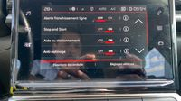 Citroen C3 1.2 PureTech 83ch S&S Shine — photo 24