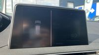 Peugeot 3008 1.2 PureTech 130ch S&S GT EAT8 — photo 28
