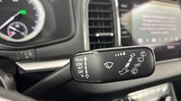 Skoda Karoq 2.0 TDI 116ch SCR Business DSG7 — photo 14