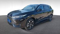 Mg Ehs 1.5 GDI 272ch PHEV Luxury