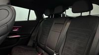 Mercedes Glc Coupé 300 d e Hybrid 197+136ch AMG Line 4Matic 9G-Tronic — photo 13