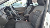 Dacia Sandero 1.0 TCe 90ch Stepway Confort — photo 9