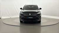 Renault Austral 1.2 E-Tech full hybrid 200ch Techno - 26 — photo 1