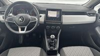 Renault Clio 1.0 TCe 100ch Evolution GPL — photo 8