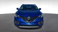 Renault Kadjar 1.5 Blue dCi 115ch Intens EDC - 21