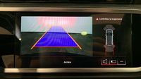 Audi Q3 35 TFSI 150ch S line S tronic 7 — photo 29