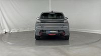 Peugeot 208 1.2 100ch S&S Allure — photo 6