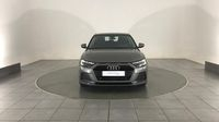 Audi A1 Sportback 30 TFSI 116ch Design S tronic 7