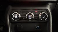 Dacia Jogger 1.0 TCe 110ch SL Extreme+ 7 places — photo 26