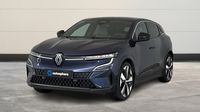 Renault Mégane E-Tech Electric EV60 220ch Techno super charge