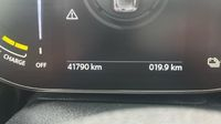 Mini Mini Cooper SE 184ch Edition Greenwich BVA — photo 9