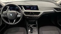 Renault Austral 1.3 TCe mild hybrid 160ch Techno esprit Alpine auto — photo 11
