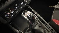 Skoda Kamiq 1.5 TSI 150ch Monte-Carlo DSG7 Euro6d-AP — photo 27