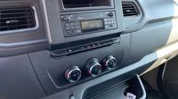 Renault Master F3500 L2H2 2.3 Blue dCi 135ch Confort — photo 19