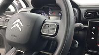 Citroen C3 1.5 BlueHDi 100ch S&S YOU! — photo 18