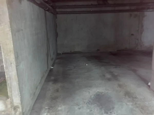 Stationnement Location Paris 110€