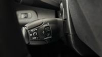 Peugeot Partner Standard 650kg BlueHDi 100ch S&S BVM5 Asphalt — photo 26