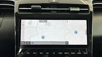 Hyundai Tucson 1.6 CRDI 136ch Hybrid 48V Business DCT7 — photo 18