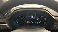 Ford Puma 1.0 EcoBoost 125ch mHEV Titanium X 6cv — photo 10