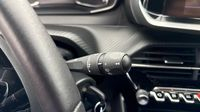 Peugeot 208 1.2 PureTech 75ch S&S Active Pack — photo 24